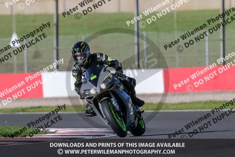 Donington;PJ Motorsport Photography 2020;donington no limits trackday;donington park photographs;donington trackday photographs;no limits trackdays;peter wileman photography;trackday digital images;trackday photos
